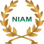 NIAM Logo (1)